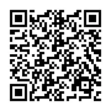 Codice QR per il numero di telefono +351210425377