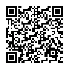 QR-code voor telefoonnummer +351210425380