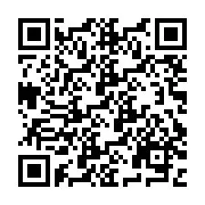 Codice QR per il numero di telefono +351210428795