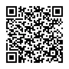 QR Code pour le numéro de téléphone +351210437501