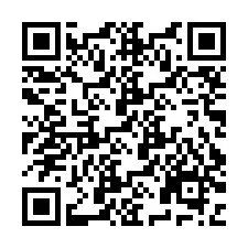 QR Code for Phone number +351210494000