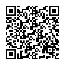 QR Code for Phone number +351210532419