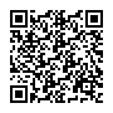 Codice QR per il numero di telefono +351210532429