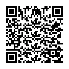QR Code for Phone number +351210532449