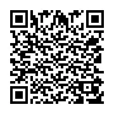 QR Code for Phone number +351210532468
