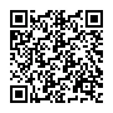 QR Code for Phone number +351210532469