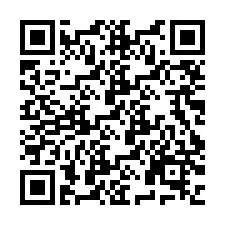 QR kód a telefonszámhoz +351210532476