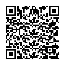 QR Code for Phone number +351210738179