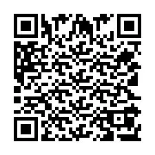 QR Code for Phone number +351210738242