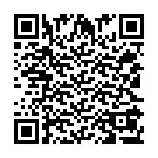 QR Code for Phone number +351210738270