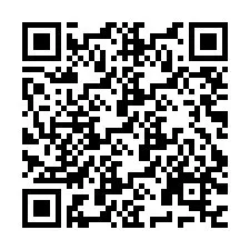 QR Code for Phone number +351210738447