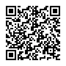 Codice QR per il numero di telefono +351210738447