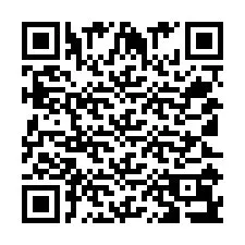 QR-code voor telefoonnummer +351210930100