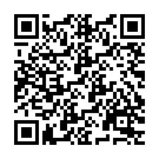 QR Code for Phone number +351210986049