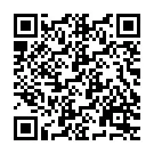 QR Code for Phone number +351210986055