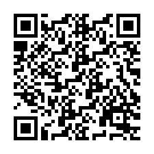 QR Code pour le numéro de téléphone +351210986055