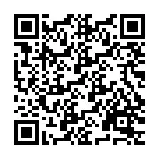 QR Code for Phone number +351210986056
