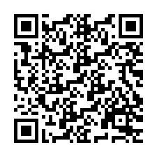 Código QR para número de teléfono +351210986056