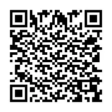QR Code for Phone number +351210999124