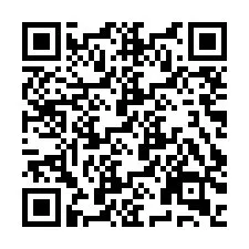QR Code for Phone number +351211155313