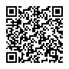 QR Code for Phone number +351211160547