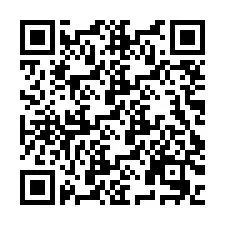 QR Code สำหรับหมายเลขโทรศัพท์ +351211160575