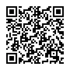 QR Code for Phone number +351211160607