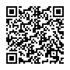 Codice QR per il numero di telefono +351211163061