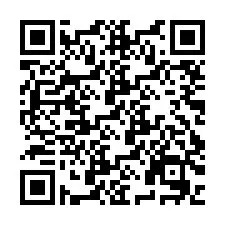 QR-koodi puhelinnumerolle +351211165549