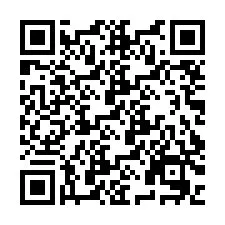 QR-Code für Telefonnummer +351211167405