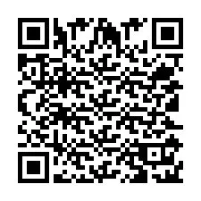 QR Code for Phone number +351211211858