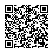 QR-code voor telefoonnummer +351211226748