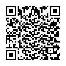 QR Code for Phone number +351211319536