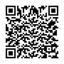 QR Code pour le numéro de téléphone +351211359935