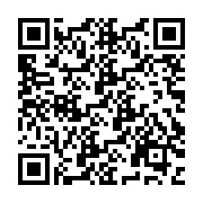 QR Code for Phone number +351211450281