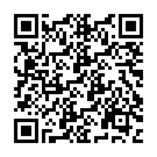 QR Code for Phone number +351211450452