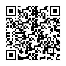 QR Code pour le numéro de téléphone +351211450485