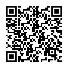 QR Code for Phone number +351211530742