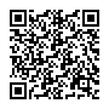 QR-Code für Telefonnummer +351211533415