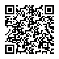 QR Code pour le numéro de téléphone +351211543574