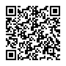 QR Code for Phone number +351211550316