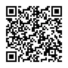QR Code for Phone number +351211572700