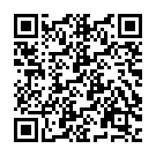 QR Code for Phone number +351211583340