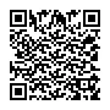 Kode QR untuk nomor Telepon +351211590030