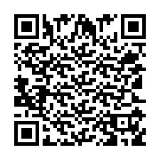 QR-Code für Telefonnummer +351211590058