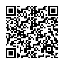 QR код за телефонен номер +351211597730