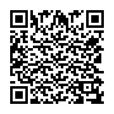 QR Code for Phone number +351211973656