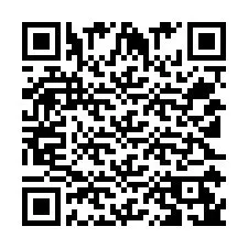 QR Code for Phone number +351212410290