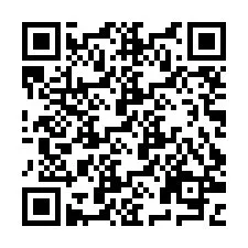 QR Code for Phone number +351212421005