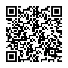 QR-Code für Telefonnummer +351212840541